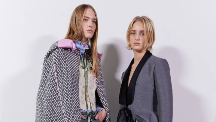 LVMH Group Q3 2025 Earnings: Fashion and Leather Goods Sales Improve