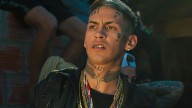 L-Gante denunció a su mánager, Maxi "el Brother", por un millón de dólares