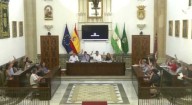 La moción presentada sobre el cribado del cáncer de mama se aprueba con mayoría sin los votos del PP