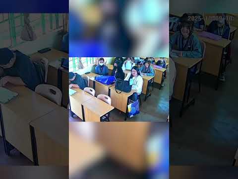 Two More Massive Earthquakes Strike the Philippines Triggering Tsunami Warnings #shorts