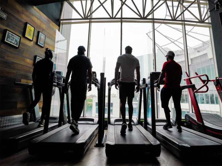 India’s Nutraceutical industry set to double to USD 60 Billion