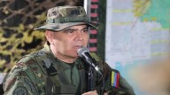Padrino López: Jamás permitiremos que se instale un gobierno arrodillado a EE. UU.
