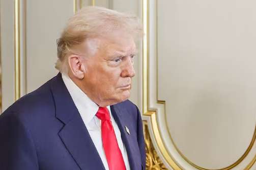 EE. UU. limitará refugiados a 7.500 y dará prioridad exclusiva a sudafricanos