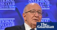 'No means of escape': how the 'mass slaughter' in Gaza compares to other genocides