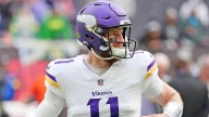 Thursday Night Football odds, prediction: Vikings vs. Chargers picks, best bets from expert on 19
