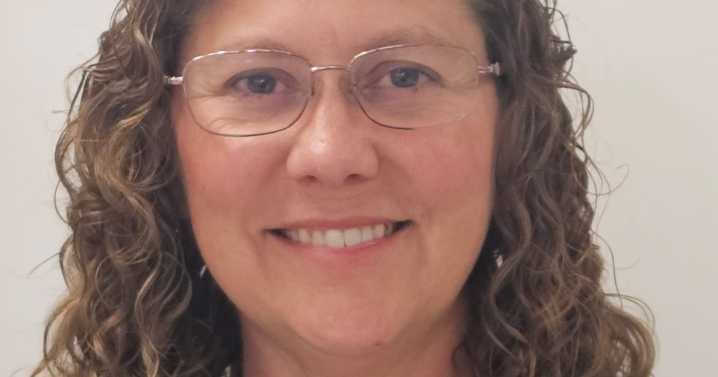 Nelson schools announce interim assistant principal at high school