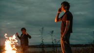 'Urchin' Review: 'Babygirl' Star Harris Dickinson Turns Director