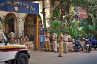 Maharashtra doctor death: Son of landlord, named in suicide note, arrested from Pune