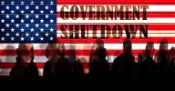 The Shutdown Standoff
