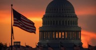 Why Congress still gets paid during a government shutdown