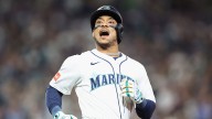 The Seattle Mariners' Game 1 loss was about one thing