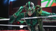 Mr. Iguana regresa a WWE para Halloween Havoc 2025 con NXT