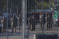 What to know about Trump's National Guard deployments in Chicago and Portland