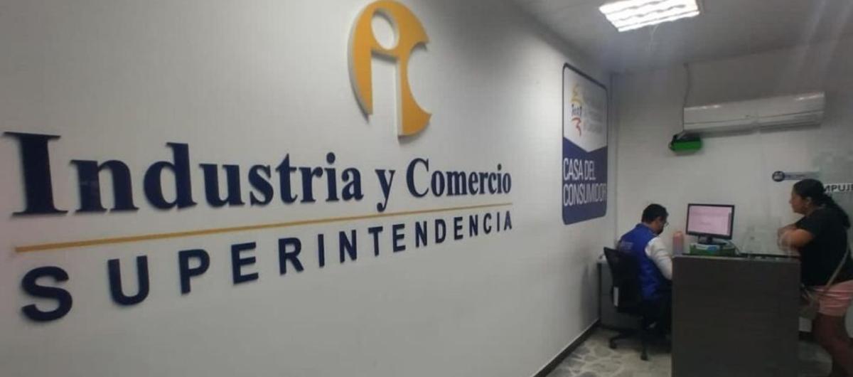 SIC ha impuesto multas por $104.570 millones a empresas de comunicaciones en 3 años de Gobierno Petro