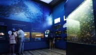 Noche de Museos 2025: ¿Cuándo es y qué espacios culturales participarán?