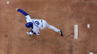 Yamamoto y Dodgers, por evitar ponerse contra la pared en Serie Mundial