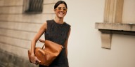 13 Best Amazon Handbag Deals Ahead of Prime Big Deal Days