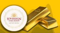 Gold on golden run: Investors to get Rs 12,792 per bond on this SGB series with 153% return