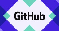Microsoft is moving GitHub over to Azure servers