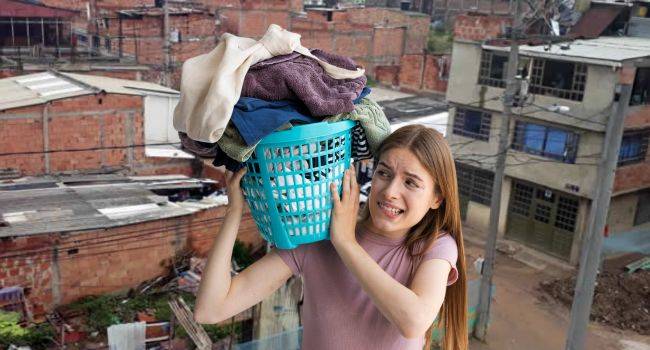 Barrios de Bogotá, Soacha y La Calera estarán sin agua: programación es por cuatro días
