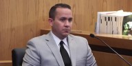 Cross examination of North Olmsted Detective Sean Ventrice about the mental state of Bionca Ellis