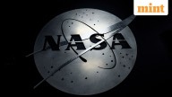 NASA furloughs 15000 workers, except those on Artemis