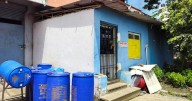 Cough syrup deaths: Tamil Nadu shuts down firm that made Coldrif