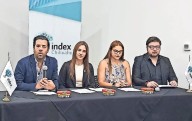 Anuncian II edición de Index Connect 2025