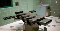 Roy Lee Ward executed in Indiana prison