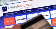 CyberMonday arranca mejor que la edición pasada: se registran más de 90 mil compras