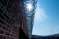 Essex rejects state zoning request for new women’s prison
