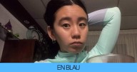 Famosa influencer catalana denuncia una situación de racismo en redes: "Pesadilla surrealista"