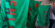 ¡Atentos! FNLS anuncia marcha este miércoles en el Centro de Morelia