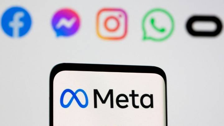 Meta rolls out safety features across WhatsApp, Messenger, Facebook to curb online scams