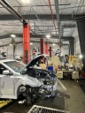 How one company helps keep Colorado's dirtiest cars from driving again