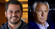 Navarro Mandayo: la verdad sobre la renovación de Gorosito y cómo será el plantel de Alianza Lima en el 2026