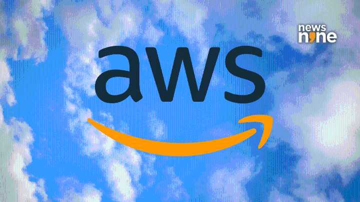 Amazon AWS outage fixed: Here’s what caused the internet breakdown