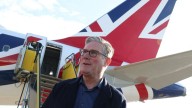Brexit was a disaster - now Stamer dares to admit it