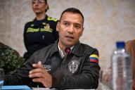 MinDefensa ofrece recompensa para identificar a delincuentes que se tomaron la Panamericana