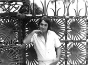 Y Nino Bravo llegó a Venezuela