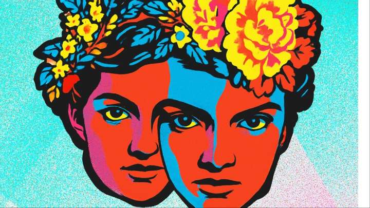 Detroit Mercy Theatre Company presents Shakespeare's Twelfth Night