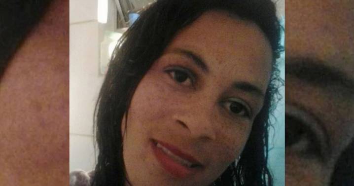 Boy, 9, stabbed mum to death after argument about his behaviour