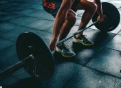 El poder de un entrenador personal para cambiar tu forma de entender y vivir el deporte