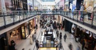 Manchester Arndale announces new store opening for three months only