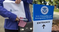 ATENCIÓN, inmigrantes: reclutamiento en USCIS aumentaría el ESCRUTINIO a solicitantes de ciudadanía, visas y otros trámites