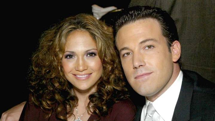 Ben Affleck and Jennifer Lopez’s Relationship Timeline