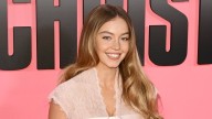 Celeb Red Carpet Photos: Sydney Sweeney, Doechii, Karol G