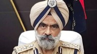 CBI arrests Punjab Police DIG Harcharan Bhullar in graft matter