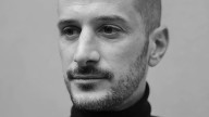 Muere en Ucrania el fotoperiodista francés Antoni Lallican en un ataque con drones