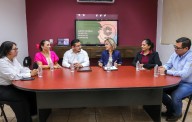 IMEC Y CORPORATIVO CONCENTRADOR EMPRESARIAL RC S.A DE C.V. FIRMAN CONVENIO DE COLABORACIÓN PARA FORTALECER EL ACCESO A LA JUSTICIA DE PERSONAS EN SITUACIÓN DE VULNERABILIDAD